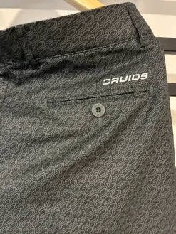 Sale Druids Golf-shortsit