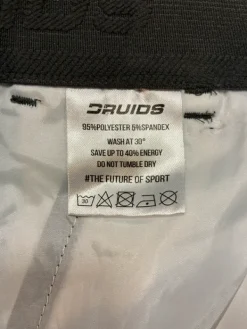 Sale Druids Golf-shortsit