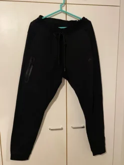 Sale JA Gollage housut/ verkkarit