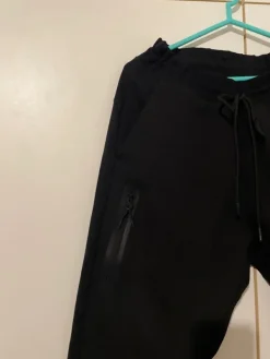 Sale JA Gollage housut/ verkkarit