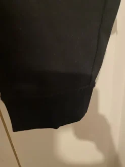 Sale JA Gollage housut/ verkkarit