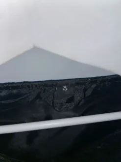 New Altana Industries Gootti liivi