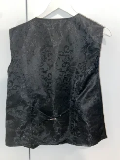 New Altana Industries Gootti liivi