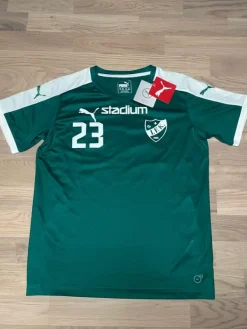 Sale Puma Grifk pelipaita