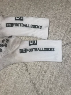 Best Socks Grip -3 Pairs