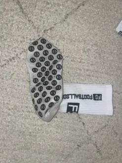 Best Socks Grip -3 Pairs