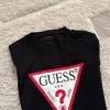 Outlet GUESS tpaita