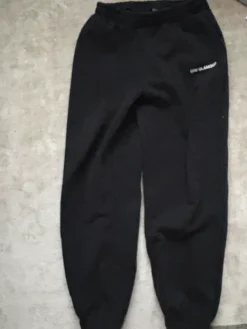 Best Gym Glamour housut