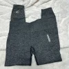 Clearance Gymshark trikoot