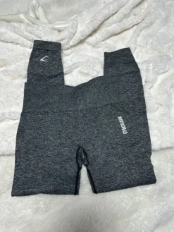 Clearance Gymshark trikoot