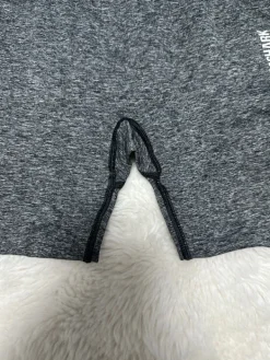 Clearance Gymshark trikoot