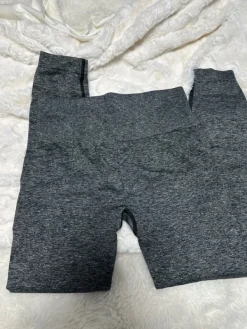 Clearance Gymshark trikoot