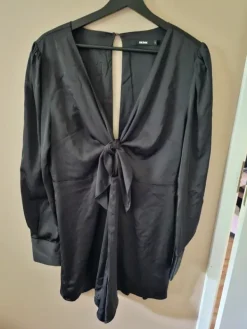 Outlet Bik Bok Haalari