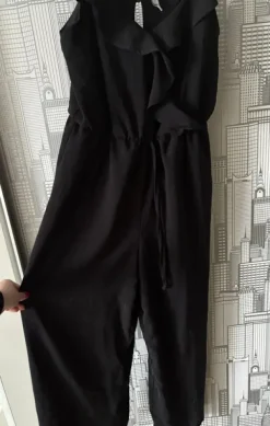 Clearance Amisu Haalari