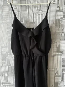 Clearance Amisu Haalari