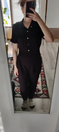 Online Amisu Haalari