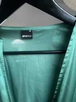 Sale Gina Tricot Haalari