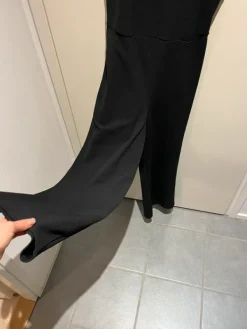 Sale Gina Tricot Haalari