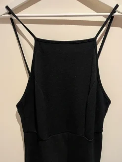 Sale Gina Tricot Haalari