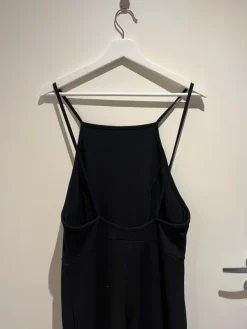 Sale Gina Tricot Haalari