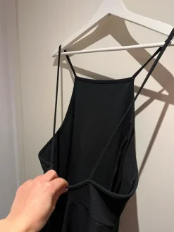 Sale Gina Tricot Haalari