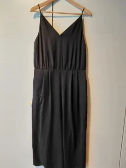 Discount H&M Haalari