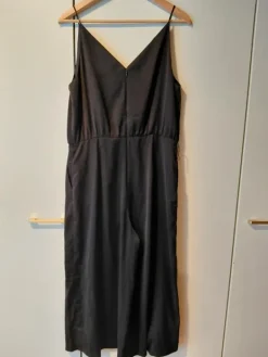 Discount H&M Haalari