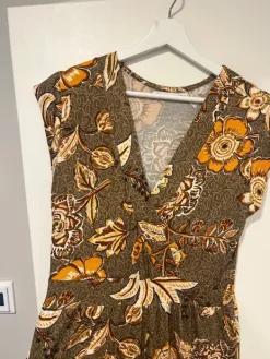 Best Sfera Casual Haalari