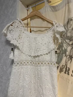 Online AZAKA Paris Haalari