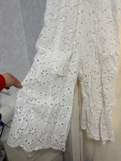 Online AZAKA Paris Haalari