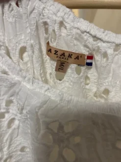 Online AZAKA Paris Haalari