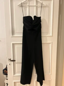 Clearance Gina Tricot Haalari