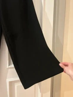 Clearance Gina Tricot Haalari