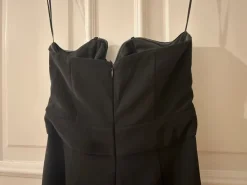 Clearance Gina Tricot Haalari