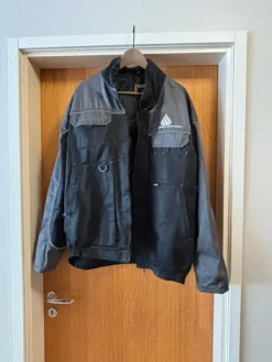 Best Blåkläder Haalari