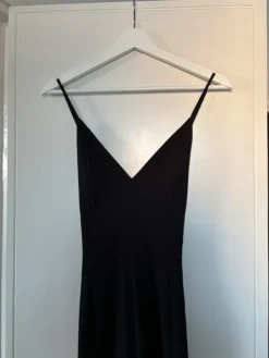 Online Bik Bok Haalari