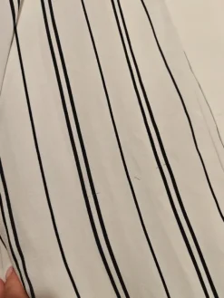 Sale Bik Bok Haalari