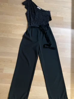 Online Mango Haalari, koko S