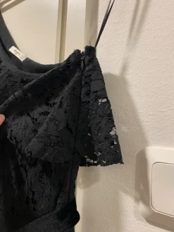 Online Mango Haalari, koko S