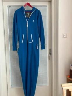 Hot The norwegian original Haalari, unisex