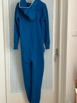 Hot The norwegian original Haalari, unisex