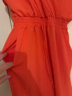 Outlet willy- z Haalari uusi