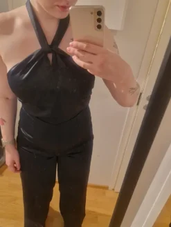 Sale Bik Bok Haalariasu