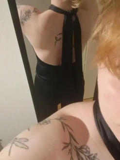 Sale Bik Bok Haalariasu