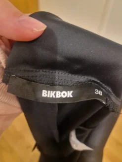 Sale Bik Bok Haalariasu