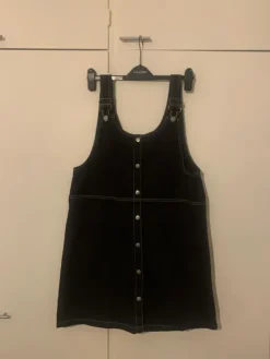 Sale Monki Haalarimekko