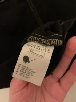 Sale Monki Haalarimekko