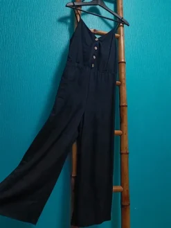 Sale Cubus Haalaripuku