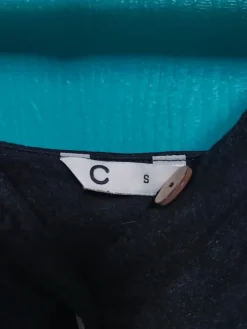 Sale Cubus Haalaripuku