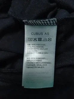 Sale Cubus Haalaripuku